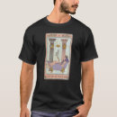 Search for face card tshirts Moon