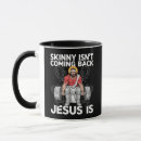 Search for skinny mugs Fitness