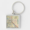 Search for appearance key rings Appears