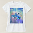 Search for swimming tshirts Water