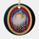Search for queen elizabeth christmas tree decorations Hilliard