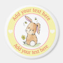 Search for bee illustration magnets Animal