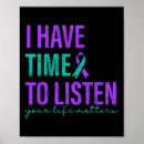 Search for mental depression art Bpd