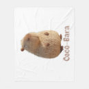 Search for capybara blankets Animal