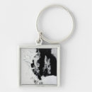 Search for january key rings Ice