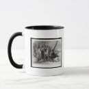 Search for puritan mugs 19th