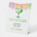 Search for margarita bar signs Bachelorette