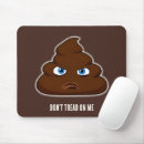 Search for treads mousepads Don't tread on me