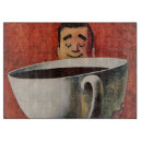 Search for coffee cookware Retro