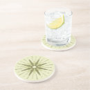 Search for 1950s barware Minimalist