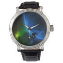 Search for alien watches Blue