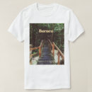 Search for borneo tshirts Malaysia