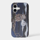 Search for nighttime iphone cases Cute