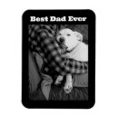 Search for sweet dog magnets Adorable