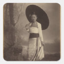 Search for burmese stickers Photographer