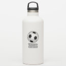 Search for club party stickers Ball