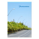 Search for canary island art Europe