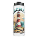 Search for dolphin travel mugs Beach
