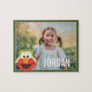 Search for camping puzzles Woodland