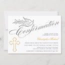 Search for neutral confirmation invitations Christian