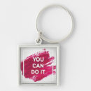 Search for keyring posters Inspirational