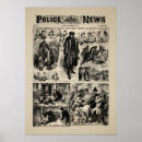 Search for jack the ripper posters Murder