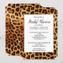 Search for golden ticket party invitations For her