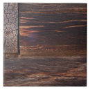 Search for log tiles Cabin