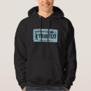 Search for washington hoodies Wildlife