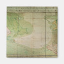 Search for discoveries magnets Engraving