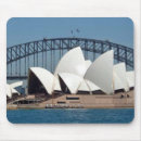 Search for sydney harbour mousepads House