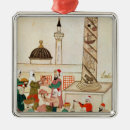 Search for 1671 Islamic