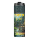 Search for jamaica travel mugs Water