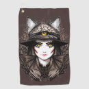 Search for goth golf equipment Cat