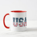 Search for team america mugs Usa