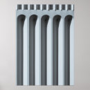Search for concrete posters Pattern