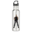 Search for marvel water bottles Suicide squad