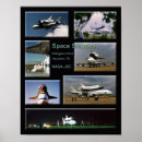 Search for 747 posters Shuttle