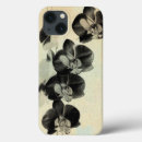 Search for panel cases Botanical