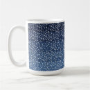 Search for stars in the sky mugs Planets