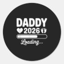 Search for new dad stickers Pregnancy