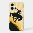 Search for bronco iphone cases Cowboy