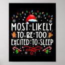 Search for funny christmas elf posters Reindeer