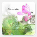 Search for healer stickers Buddhism