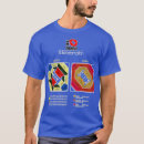 Search for omni tshirts Halloween