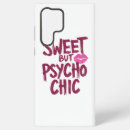 Search for humour samsung cases Quote