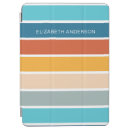 Search for sunset ipad cases stylish