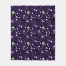 Search for emo blankets Abstract