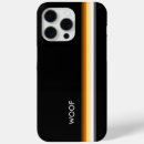Search for daddy bear iphone cases Woof
