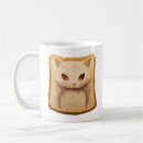 Search for breaded mugs Toast